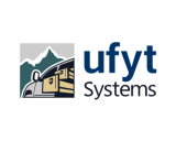 /public/logoimage/1383703730Ufyt Revisi 3.png